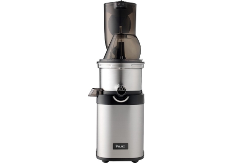 Máy ép chậm công nghiệp Kuvings CS700