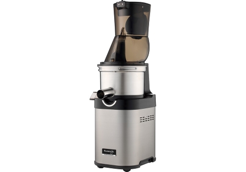 Máy ép chậm công nghiệp Kuvings CS700