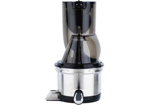 Máy ép chậm công nghiệp Kuvings CS700