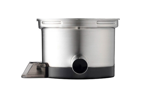 Máy ép chậm công nghiệp Kuvings CS700