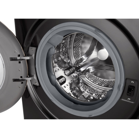 Máy giặt sấy LG FV1414H3BA 14/8kg