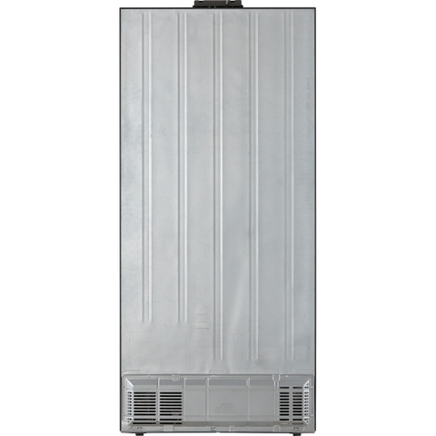 Tủ lạnh LG Inverter 470 lít Multi Door GR-B50BL