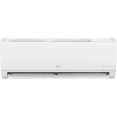 Điều hòa LG Inverter 24000 BTU 1 chiều V24WIN1 gas R-32