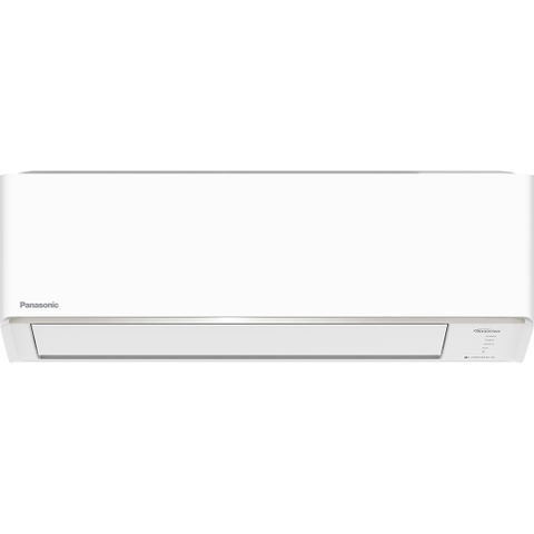 Điều Hòa Panasonic 9000Btu 2 Chiều Inverter CU/CS-YZ9AKH-8