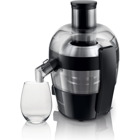 Máy ép trái cây Philips HR1832/00