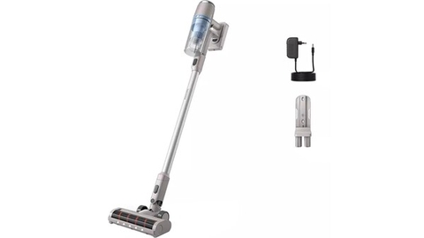 Máy hút bụi không dây Philips XC2011/01