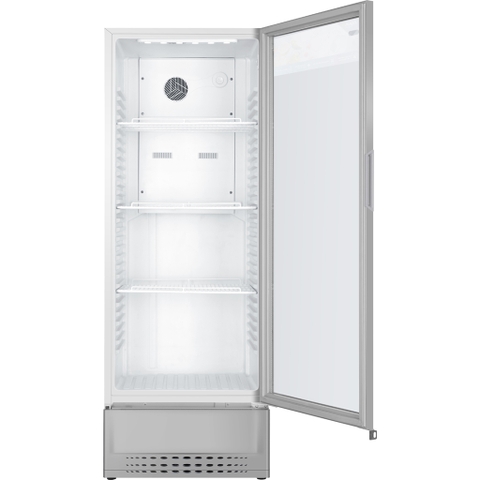 Tủ mát Aqua 320 Lít AQS-AF440N