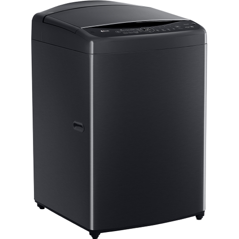 Máy giặt LG AI DD Inverter 15 kg TV2515DV5J mới 2024