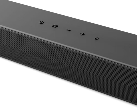 Bộ loa thanh LG S60T 340W