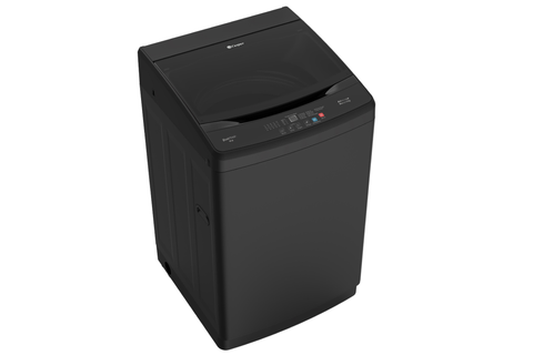 Máy giặt Casper 10 kg WT-10NB3 - Mới 2024
