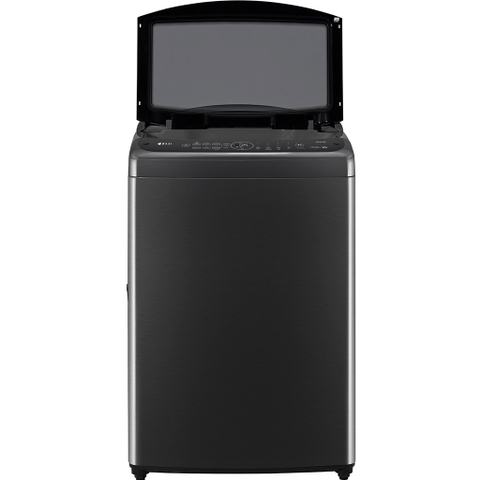 Máy giặt LG AI DD Inverter 15 kg TV2515DV5J mới 2024
