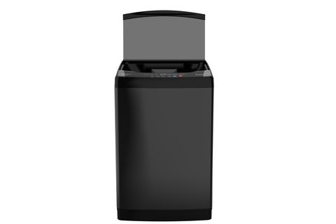 Máy giặt Casper 10 kg WT-10NB3 - Mới 2024