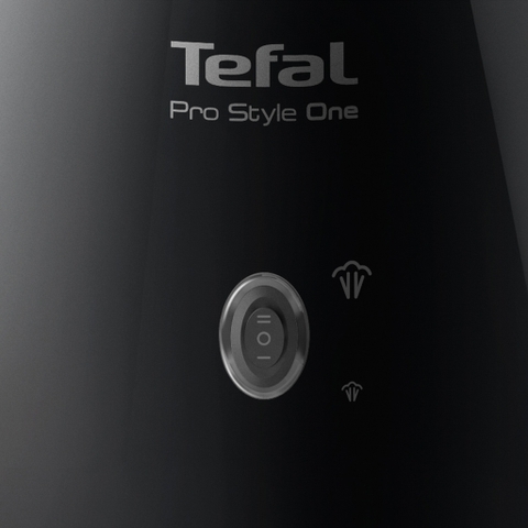 Bàn ủi hơi nước đứng Tefal IT2461E0