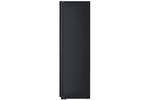 Tủ chăm sóc quần áo thông minh LG Styler Inverter SC5GMR80H 5 móc mới 2024