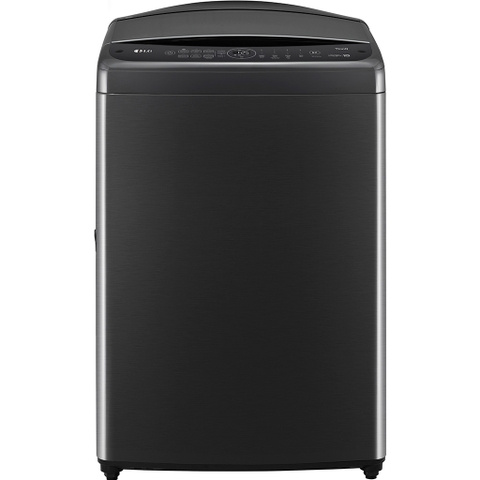 Máy giặt LG AI DD Inverter 15 kg TV2515DV5J mới 2024
