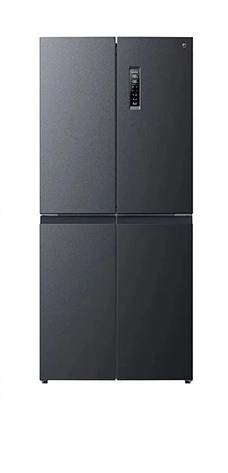Tủ lạnh Xiaomi Mijia 520L BCD-520WMSA (4 cánh)