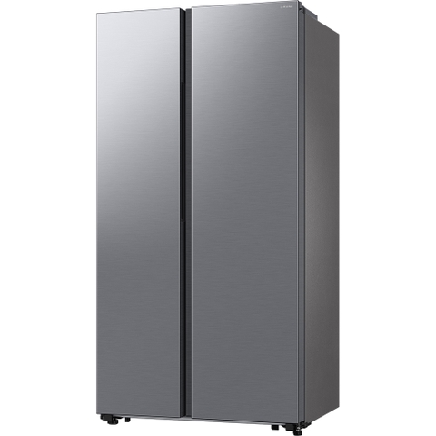 Tủ lạnh Samsung Inverter 583 lít RS57DG400EM9SV