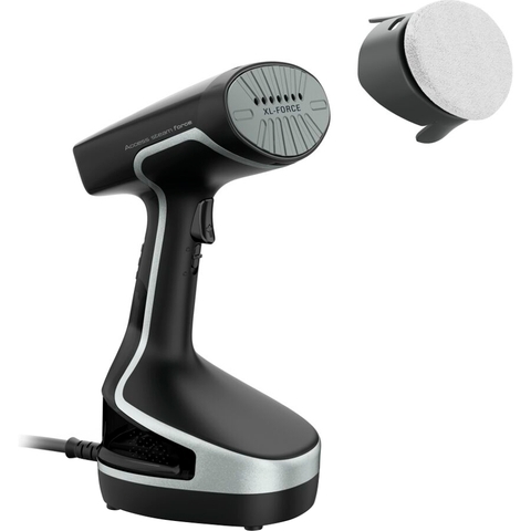 Bàn ủi hơi nước cầm tay Tefal DT8230E1