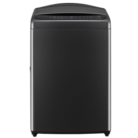 Máy giặt LG AI DD Inverter 19 kg TV2519SV7J mới 2024