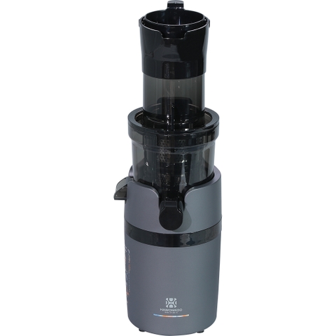 Máy ép chậm Hawonkoo SJH-002-GR Xám