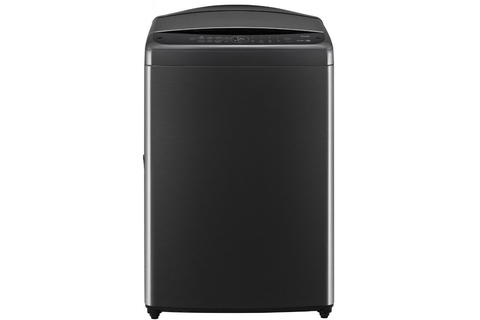 Máy giặt LG AI DD Inverter 19 kg TV2519SV7J mới 2024