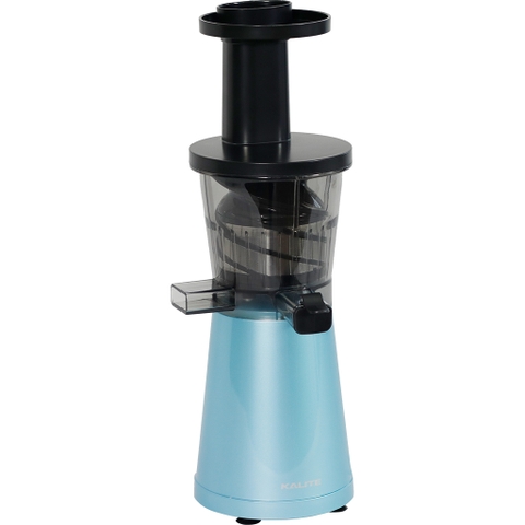 Máy ép chậm Kalite KL-530