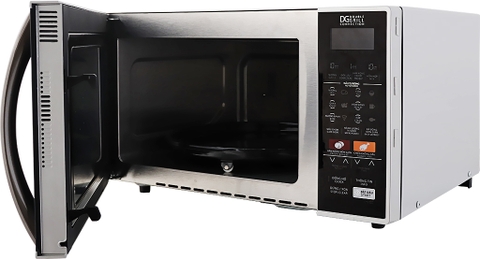 Lò vi sóng Sharp 26 lít R-C900VN (S)