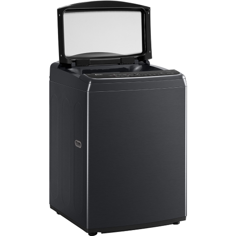 Máy giặt LG AI DD Inverter 17 kg TV2517SV7J mới 2024