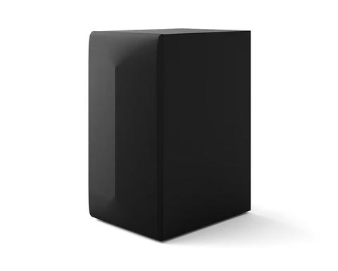 Bộ loa thanh LG S60T 340W