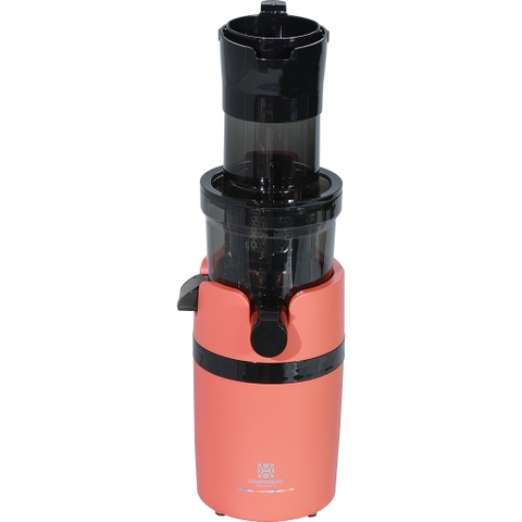 Máy ép chậm Hawonkoo SJH-002-CR Cam