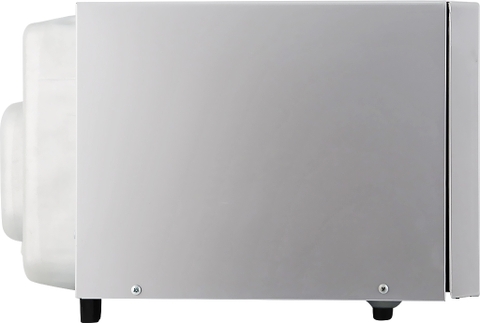 Lò vi sóng Sharp 26 lít R-C900VN (S)