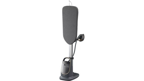 Bàn ủi hơi nước đứng Philips AIS8540/80 2400W