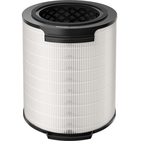 Bộ lọc HEPA Philips FY1700/30 (AC1715/20)