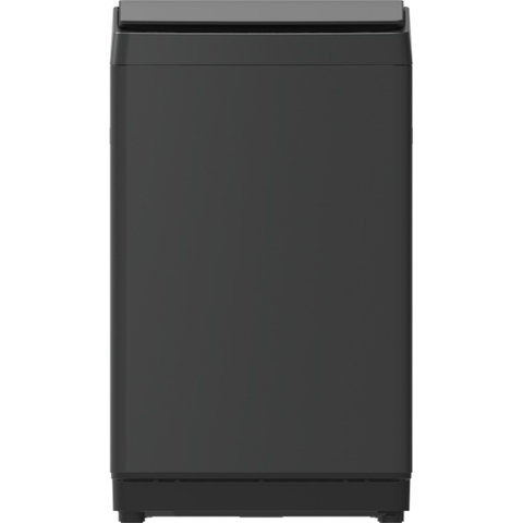 Máy giặt Hisense Inverter 10.5 kg WT105F50