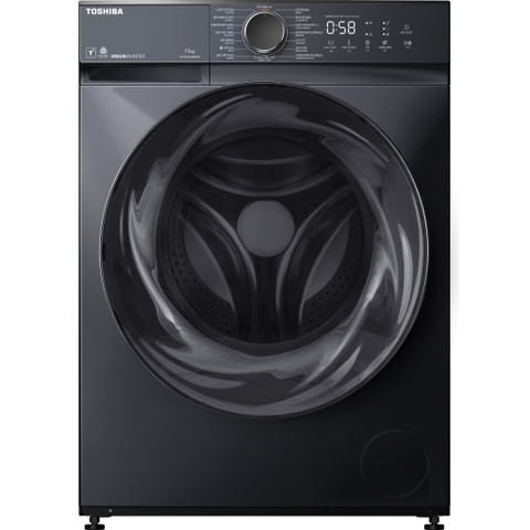 Máy giặt Toshiba Inverter 11kg TW-T21B120UWV(MG)