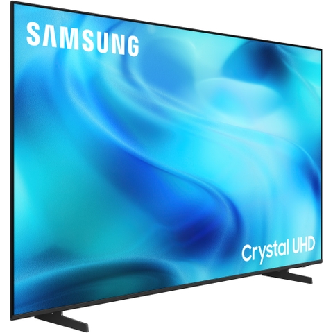 Smart Tivi UHD Samsung Vision AI 4K 43 inch UA43U8000HKXXV