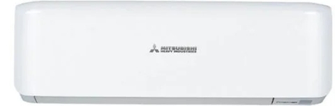 Điều hòa Mitsubishi Heavy SRK/SRC50ZSS-W5 18000BTU 2 chiều inverter