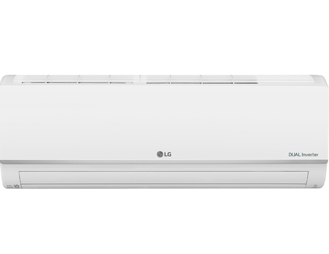 Điều hòa LG 24000BTU 1 chiều inverter V24ENF1