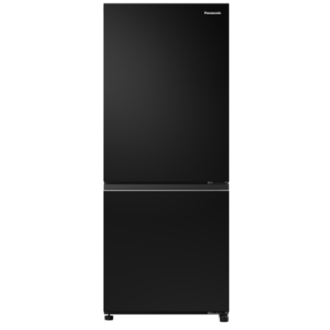 Tủ lạnh Panasonic 255 lít 2 cửa NR-SV281BPKV