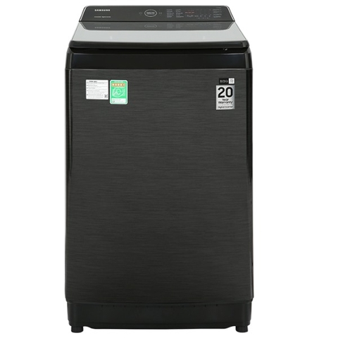 Máy giặt Samsung Inverter 14 kg WA14CG5745BVSV