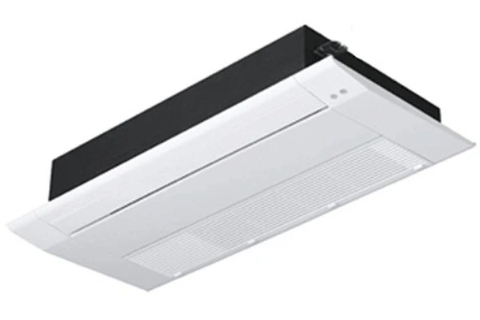 Điều hòa âm trần LG 18.000BTU 1 chiều ATNQ18GTLA1