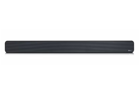 Bộ loa thanh LG SN4 300W