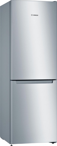 Tủ lạnh Bosch KGN33NL30O 306L