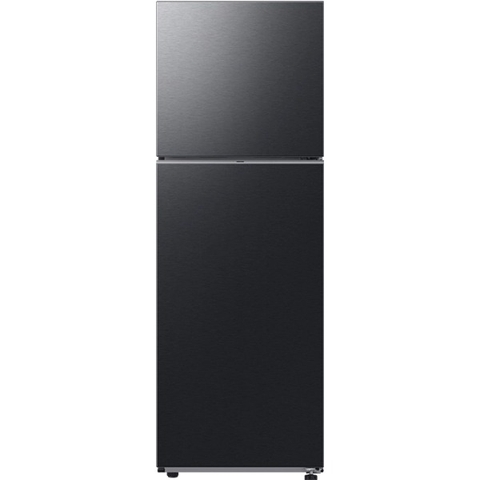 Tủ lạnh Samsung Inverter 348 lít RT35CG5424B1SV