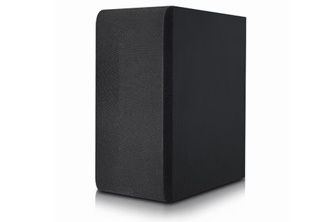 Bộ loa thanh LG SN4 300W