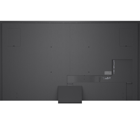 Smart Tivi Micro RGB AI LG 4K 100 inch 100MRGB96BS