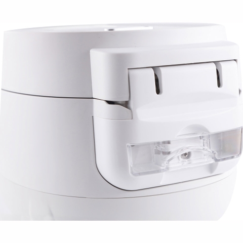 Nồi cơm điện Cuckoo 1.08 lít CR-0675F