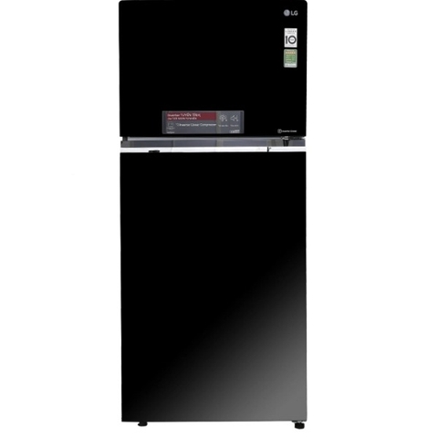 Tủ lạnh LG Inverter 506 lít GN-L702GB