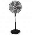 Quạt đứng TS951