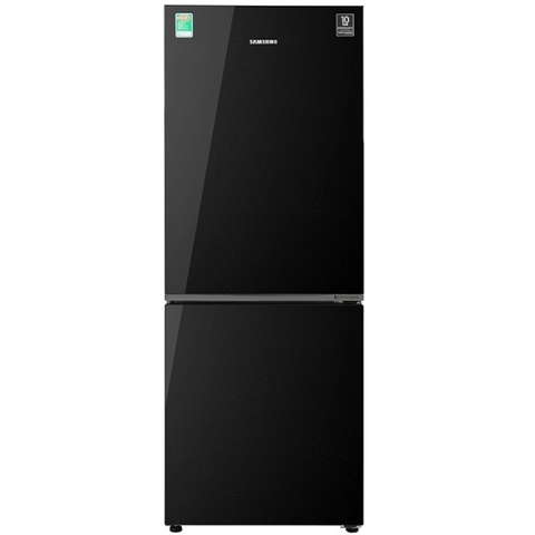 Tủ Lạnh SamSung Inverter RB27N4010BU/SV 285L